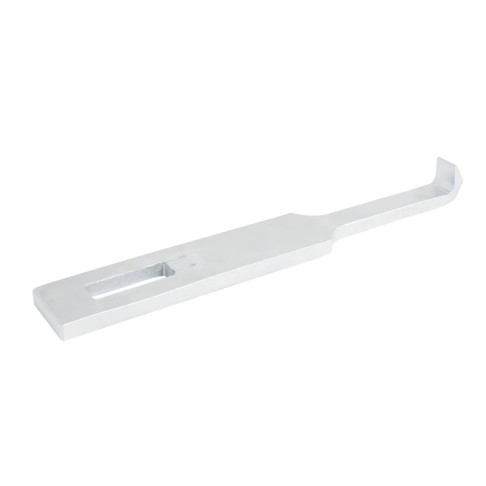 Quijada angosta para extractor 10 ton, 7-5/16" de alcance Urrea URREA DS
