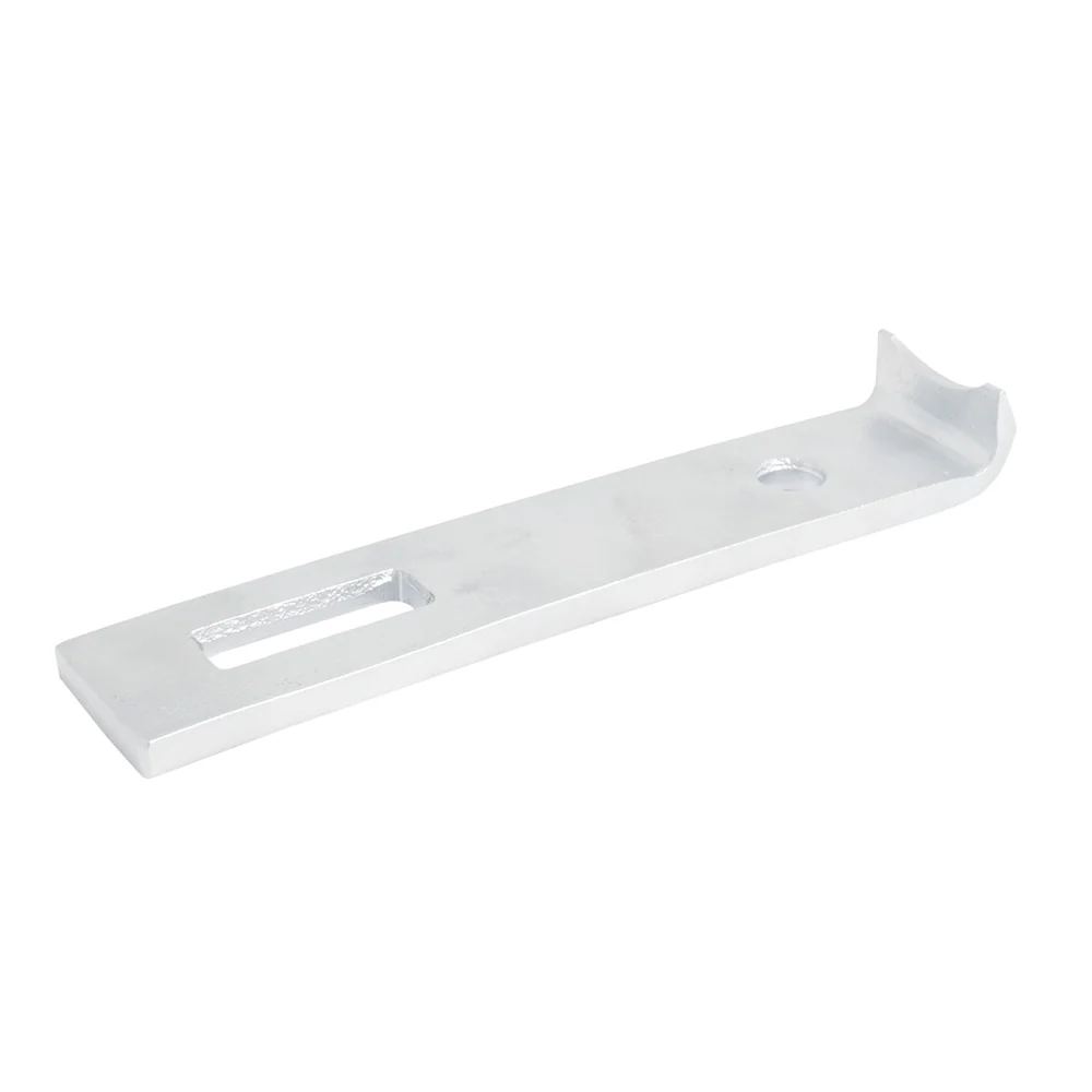 Quijada corta para extractor 10 ton, 4-7/8" de alcance Urrea URREA DS