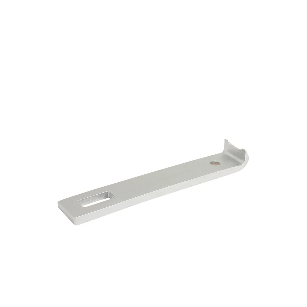 Quijada larga para extractor 6 ton, 5-1/2" de alcance Urrea URREA DS