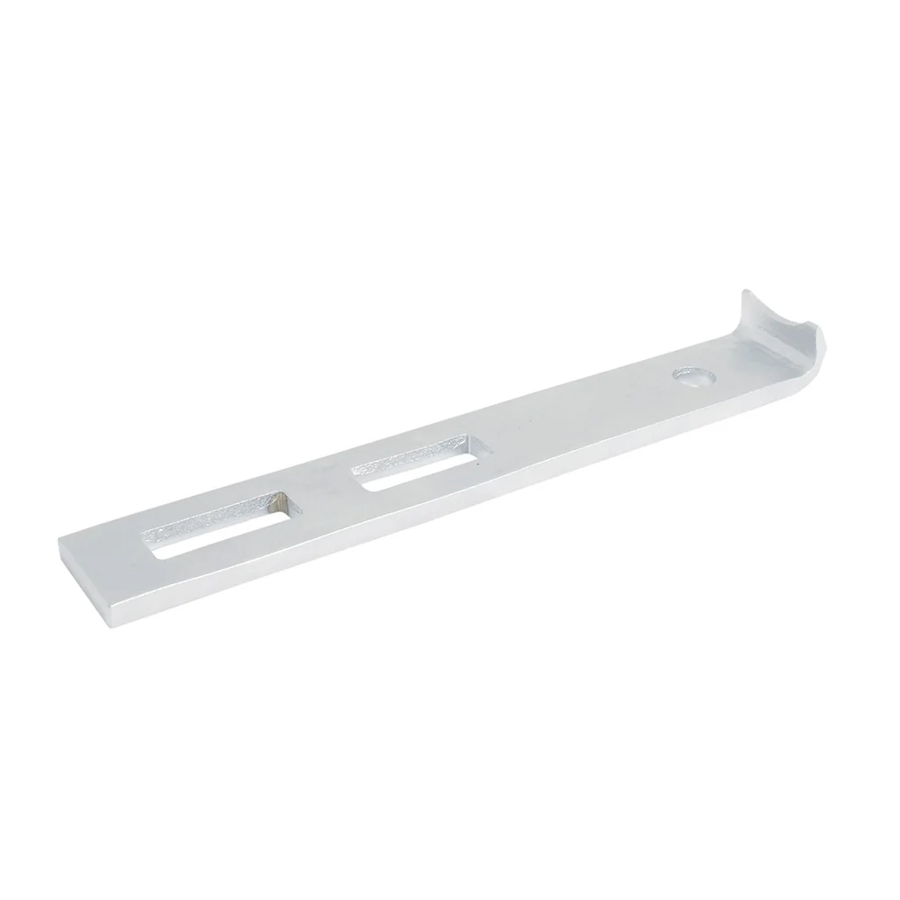Quijada larga para extractor 10 ton, 4 -7/8" 7-7/16" de alcance Urrea URREA DS