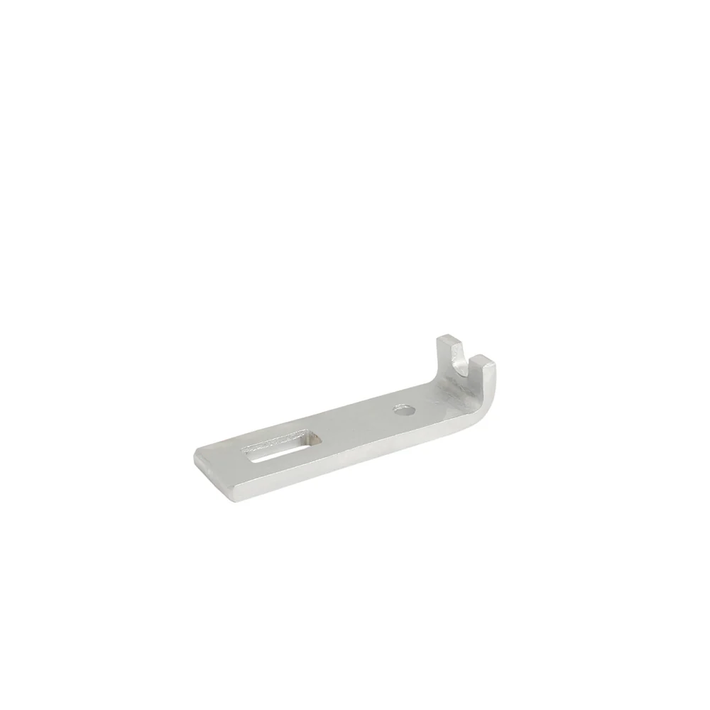 Quijada para extractor para tornillo 6 ton, 2-5/8" de alcance Urrea URREA DS