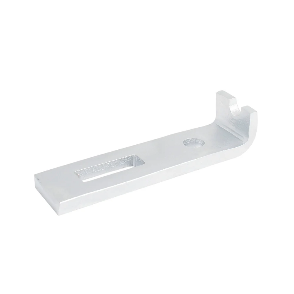 Quijada para tornillo para extractor 10 ton, 3" de alcance Urrea URREA DS