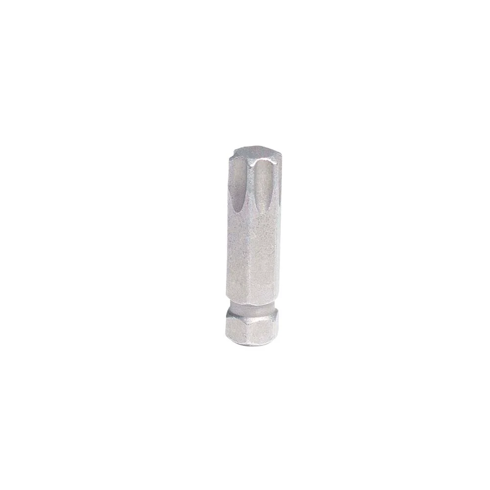 Refacción de punta torx T25 para dado 543925W Urrea URREA DS