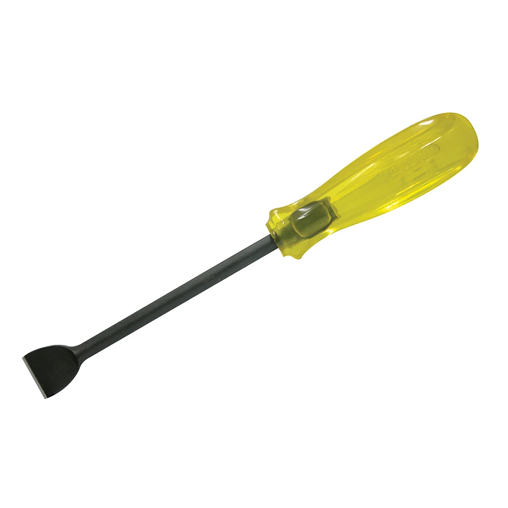 Removedor de carbón 6" Urrea URREA DS