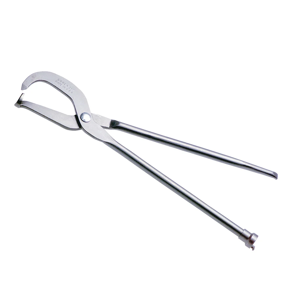 Tenazas para frenos 13/16", 13-1/4" Urrea URREA DS