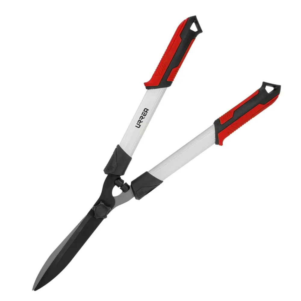 Tijeras para poda dos manos 24" Urrea URREA DS