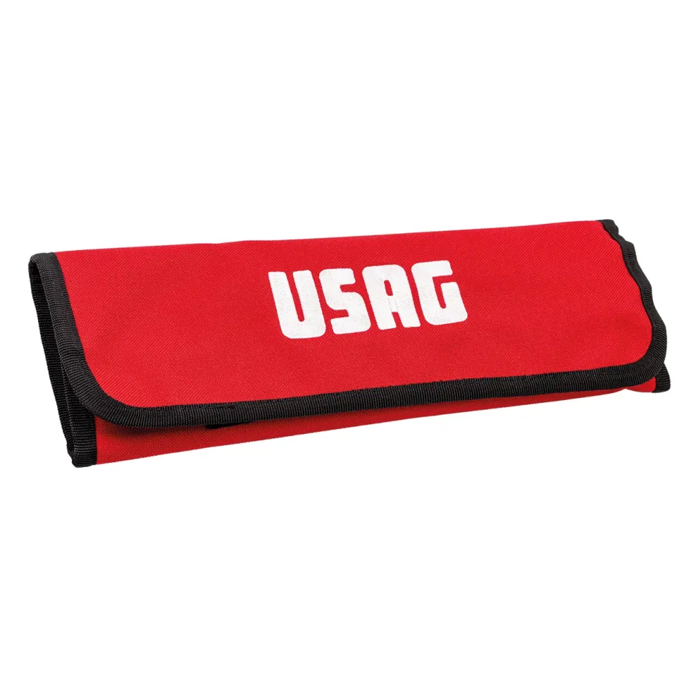 Sleutelset Usag 285X/B8