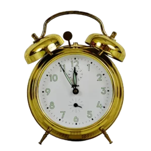 Uurtarief 15min