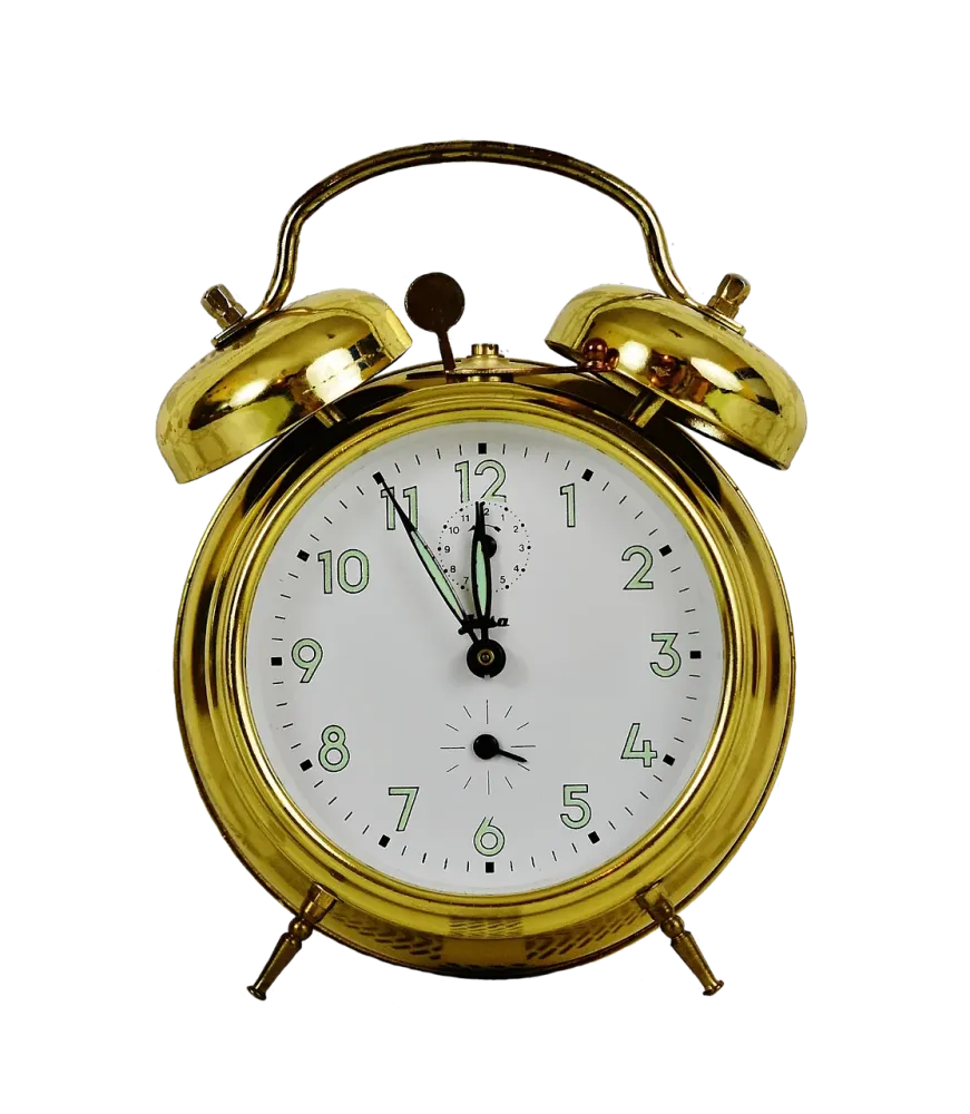 Uurtarief 15min