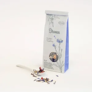 Thee Biologisch Veer & Moon