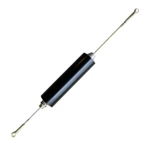 VEERPOT DIAMETER 130 ACADIANE