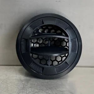 Ventilatie-uitgang voorkant (x1) MEHARI