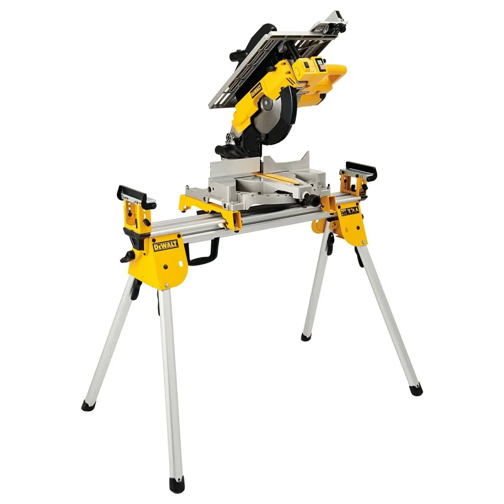 Verstekzaag Dewalt D27113-QS 1600W
