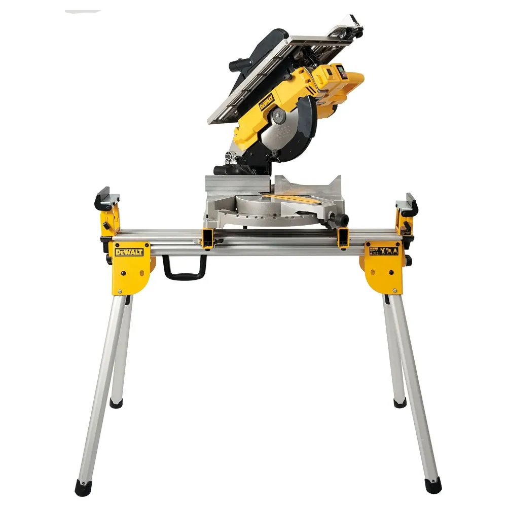 Verstekzaag Dewalt D27113-QS 1600W