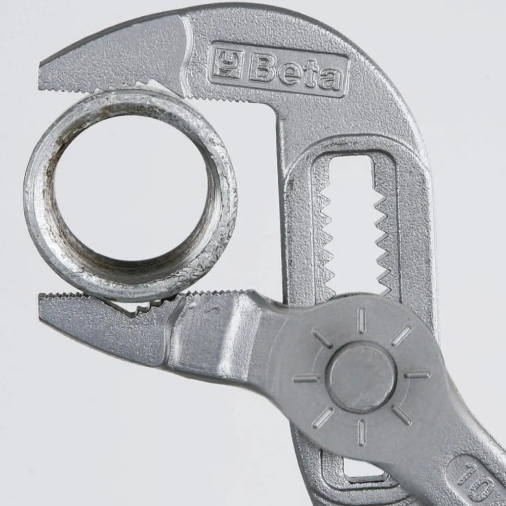 Verstelbare tang Beta 1047