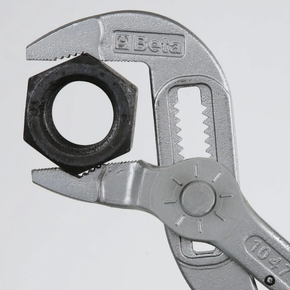 Verstelbare tang Beta 1047