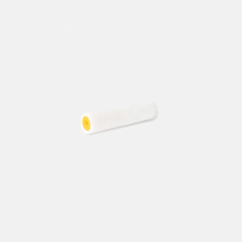Viltroller | 10cm