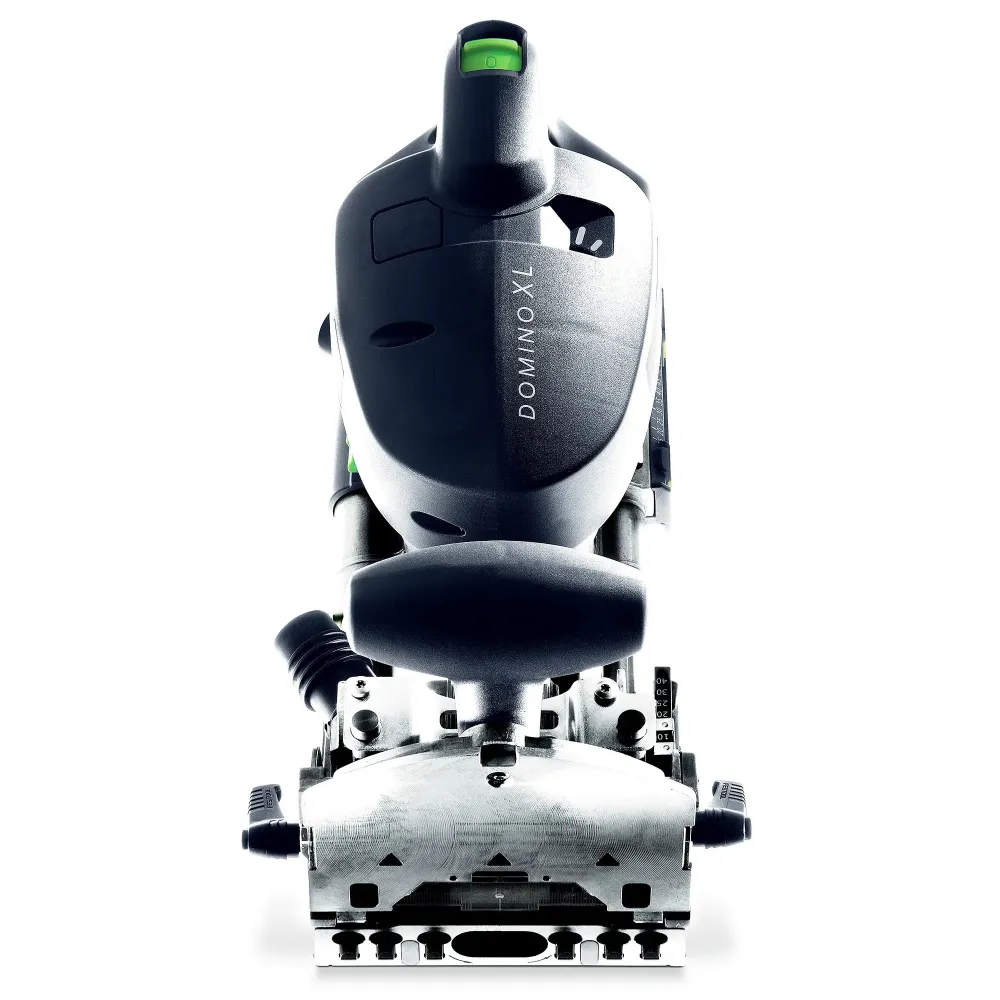 Voegfreesmachine Festool DF 700 EQ-Plus 720W