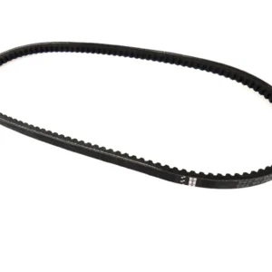V-SNAAR 10X770 2CV