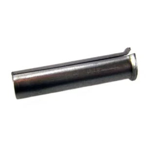 VULBUS TBV BOUT HR CILINDER