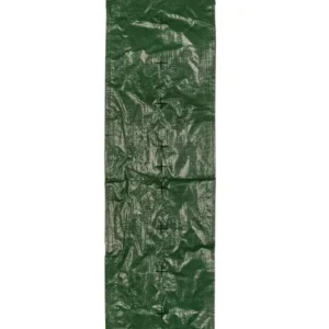 XL Wandhanger Wandhangers