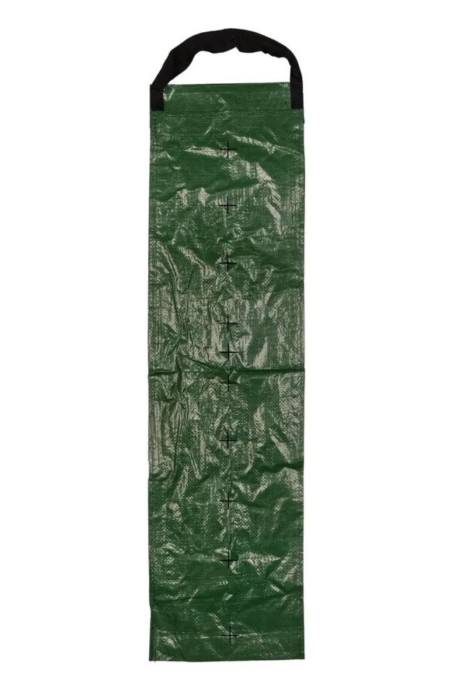 XL Wandhanger Wandhangers