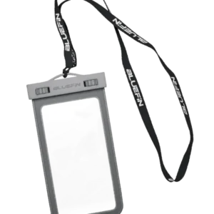 Waterdichte telefoonhoes