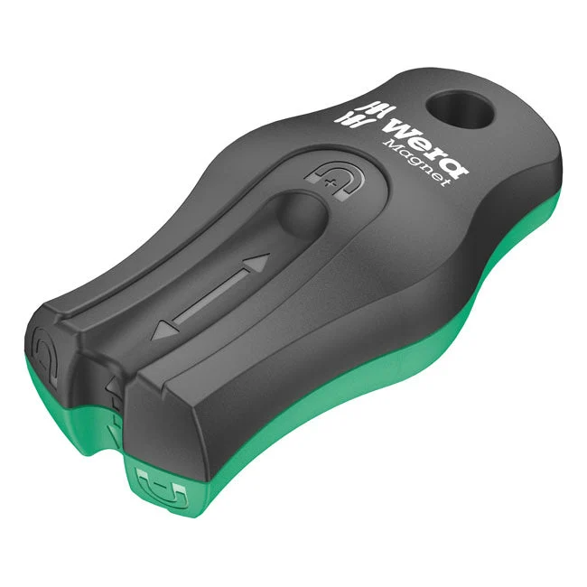 Wera Magnetiseur/Demagnetiseur