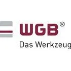 1/4" zeskant dop, DIN 3124, 7 mm WGB