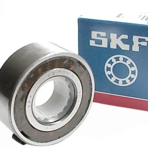 WIELLAGER SKF