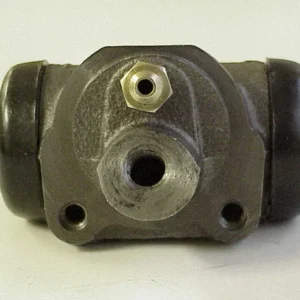 Wielremcylinder V 9 X 1.25