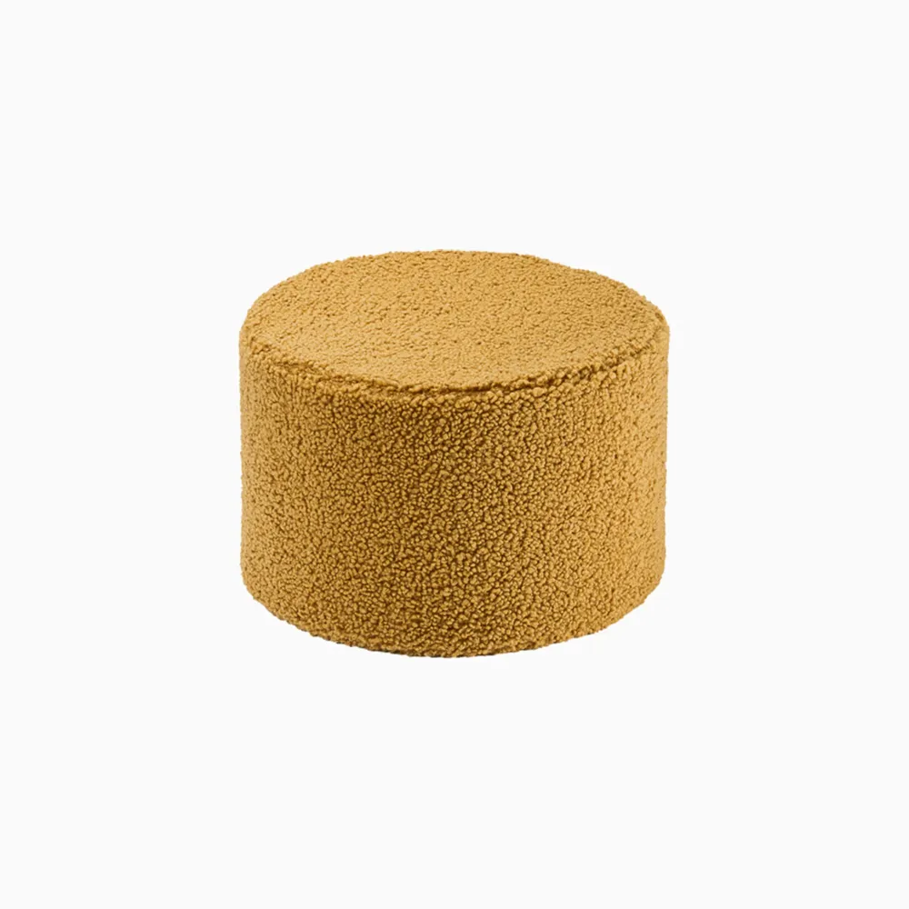 Wigiwama Poef Maple