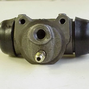 WRC V 10x100