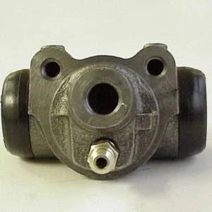 WRC 10X100