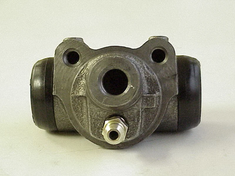 WRC 10X100