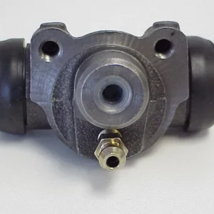 WRC 9 X 1.25