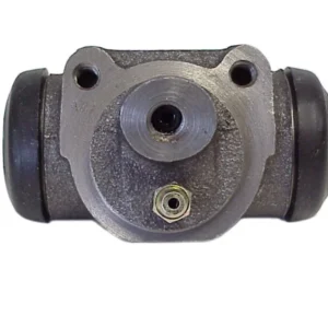 WRC V 8 X 1.25 DOT 4