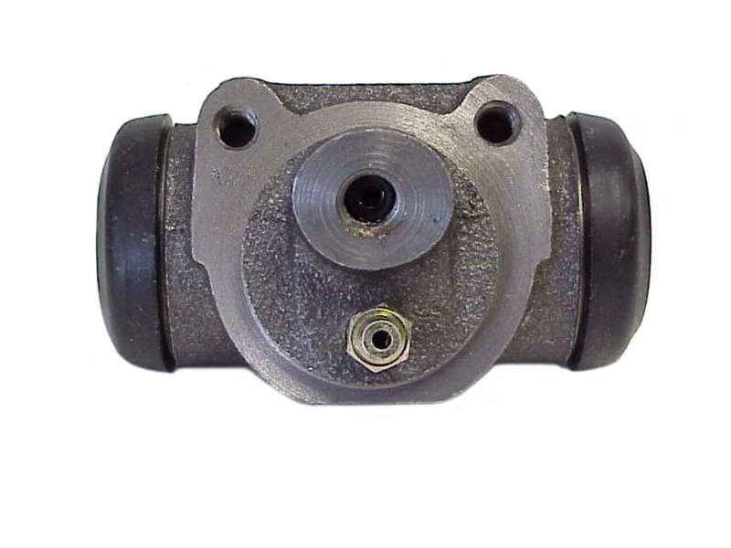 WRC V 8 X 1.25 DOT 4