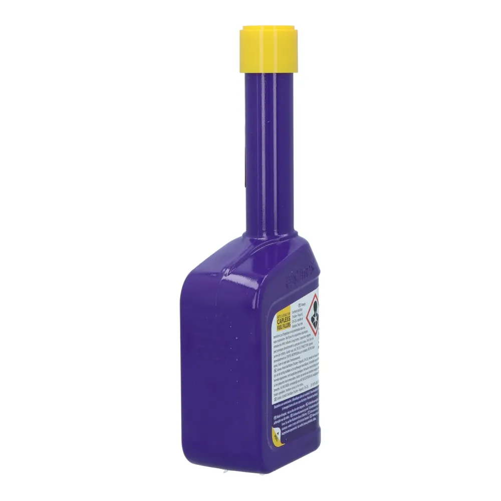 Wynn's diesel plus behandeling 325ml Wynns