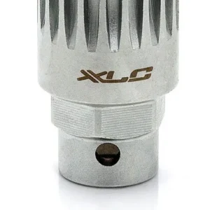 XLC TO-S05 Binnenlagergereedschap