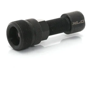 XLC TO-S07 cranktrekker