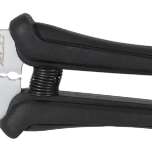XLC TO-S36 kabelkniptang