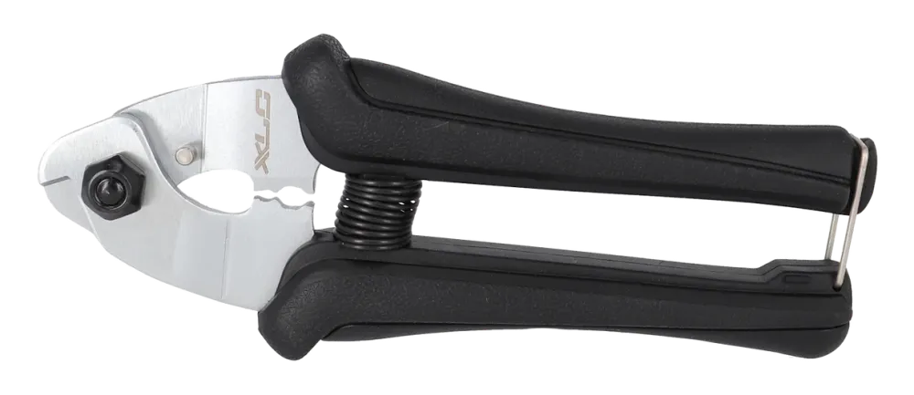 XLC TO-S36 kabelkniptang