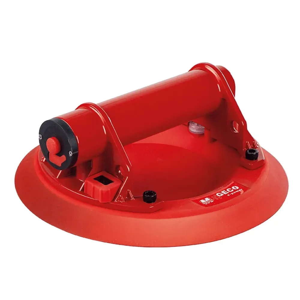 Zuignap Montolit Gecko E-Power