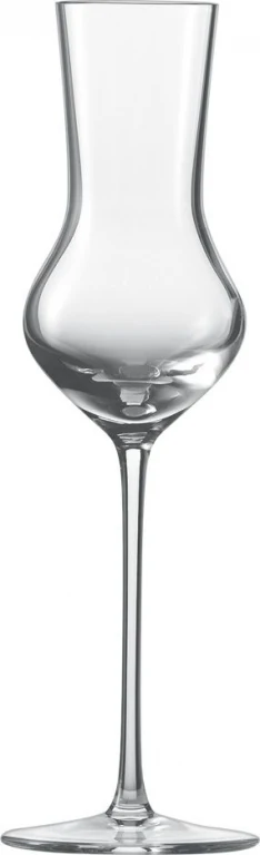Zwiesel Glas Enoteca Grappaglas 155 - 0.101Ltr - Geschenkverpakking 2 glazen