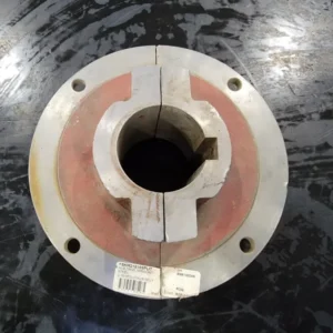 2-15/16" Split Sprocket C-Hub No. SKM21516SPLIT