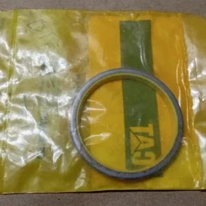 50.80mm Shaft Diameter Pin Seal 5P-8890 (Pack 2)