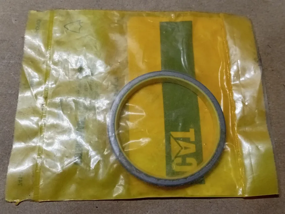 50.80mm Shaft Diameter Pin Seal 5P-8890 (Pack 2)