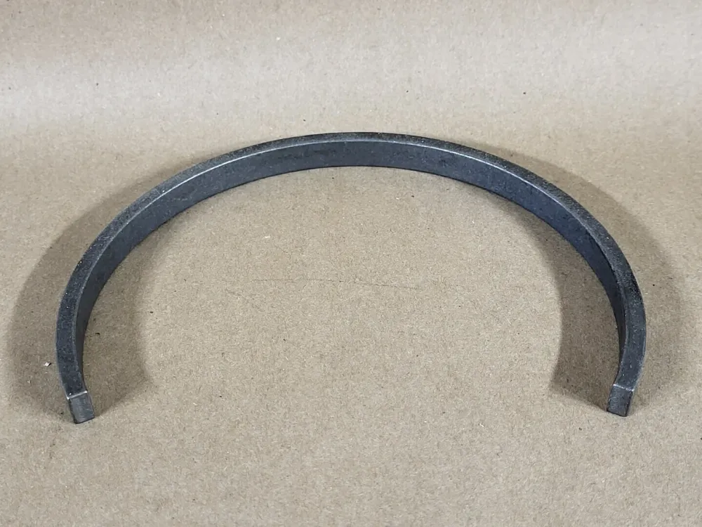 Bearing Stabilizing Ring FRB 12/180 (Lot 2)