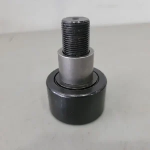 Cam Follower Bearing BCFE 2-1/2 SB met CE-Keurmerk